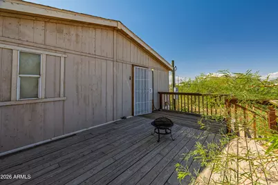 25814 S 199th Place, Queen Creek, AZ 85142 - Photo 5