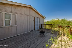 25814 S 199th Pl, Queen Creek, AZ 85142 - Photo 5