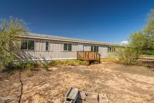 25814 S 199th Pl, Queen Creek, AZ 85142 - Photo 1