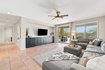 3003 W Steinbeck Court, Anthem, AZ 85086 - Photo 9
