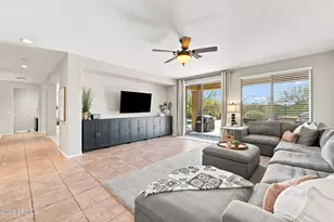 3003 W Steinbeck Ct, Anthem, AZ 85086 - Photo 9