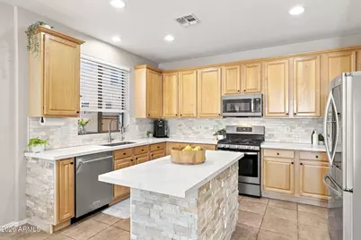 3003 W Steinbeck Court, Anthem, AZ 85086 - Photo 11