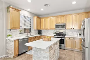 3003 W Steinbeck Ct, Anthem, AZ 85086 - Photo 11
