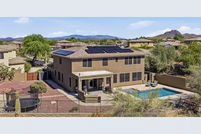 3003 W Steinbeck Court, Anthem, AZ 85086 - Photo 25