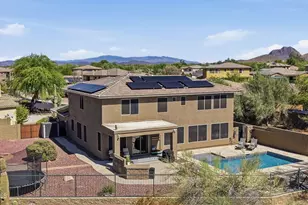 3003 W Steinbeck Ct, Anthem, AZ 85086 - Photo 25