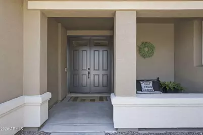 3003 W Steinbeck Court, Anthem, AZ 85086 - Photo 3