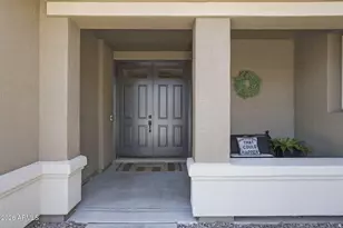 3003 W Steinbeck Ct, Anthem, AZ 85086 - Photo 3