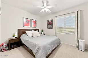 3003 W Steinbeck Ct, Anthem, AZ 85086 - Photo 23