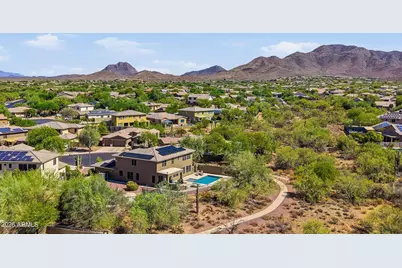 3003 W Steinbeck Court, Anthem, AZ 85086 - Photo 29