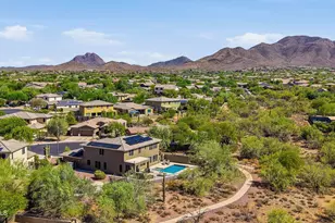 3003 W Steinbeck Ct, Anthem, AZ 85086 - Photo 29
