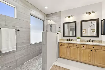 3003 W Steinbeck Court, Anthem, AZ 85086 - Photo 17