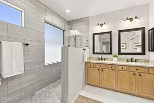3003 W Steinbeck Ct, Anthem, AZ 85086 - Photo 17