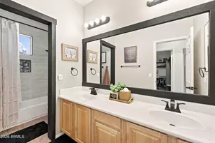 3003 W Steinbeck Ct, Anthem, AZ 85086 - Photo 21