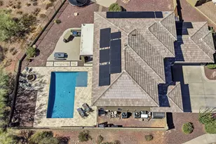 3003 W Steinbeck Ct, Anthem, AZ 85086 - Photo 27