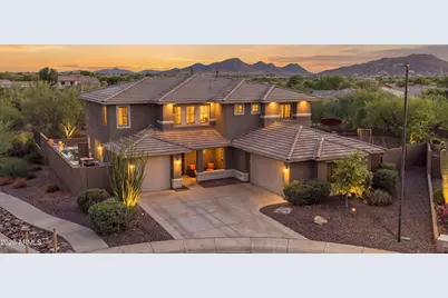 3003 W Steinbeck Court, Anthem, AZ 85086 - Photo 31