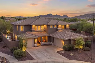 3003 W Steinbeck Ct, Anthem, AZ 85086 - Photo 31