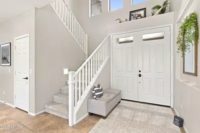 3003 W Steinbeck Court, Anthem, AZ 85086 - Photo 5