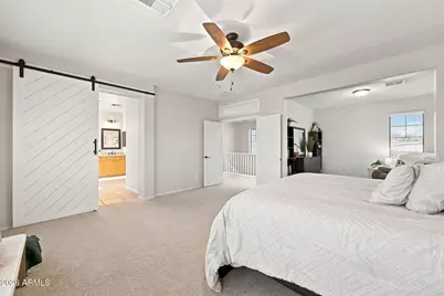 3003 W Steinbeck Court, Anthem, AZ 85086 - Photo 15