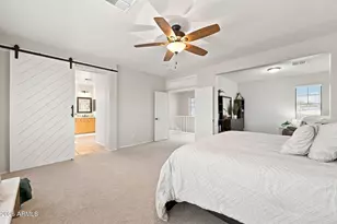 3003 W Steinbeck Ct, Anthem, AZ 85086 - Photo 15