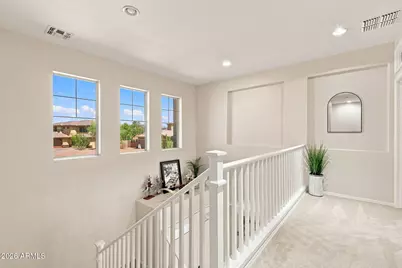 3003 W Steinbeck Court, Anthem, AZ 85086 - Photo 13