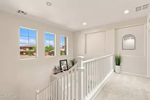 3003 W Steinbeck Ct, Anthem, AZ 85086 - Photo 13