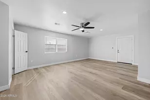 32234 N Center St, Wittmann, AZ 85361 - Photo 27