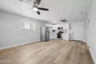 32234 N Center Street, Wittmann, AZ 85361 - Photo 33