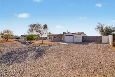 32234 N Center Street, Wittmann, AZ 85361 - Photo 43