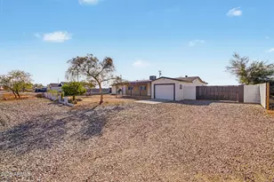 32234 N Center St, Wittmann, AZ 85361 - Photo 43