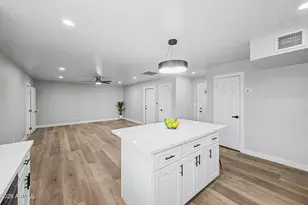 32234 N Center St, Wittmann, AZ 85361 - Photo 21