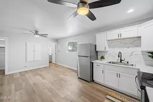 32234 N Center St, Wittmann, AZ 85361 - Photo 31