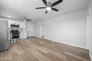 32234 N Center St, Wittmann, AZ 85361 - Photo 35