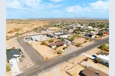 32234 N Center Street, Wittmann, AZ 85361 - Photo 55