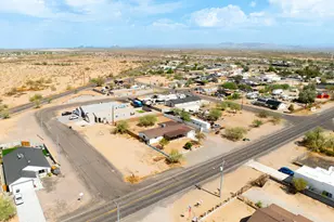 32234 N Center St, Wittmann, AZ 85361 - Photo 55