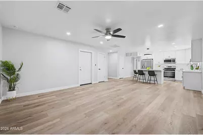 32234 N Center Street, Wittmann, AZ 85361 - Photo 19