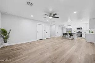 32234 N Center St, Wittmann, AZ 85361 - Photo 19