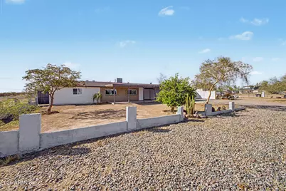 32234 N Center Street, Wittmann, AZ 85361 - Photo 45