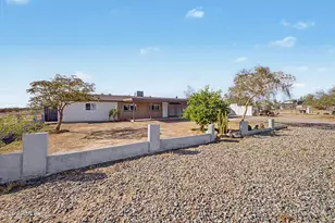 32234 N Center St, Wittmann, AZ 85361 - Photo 45