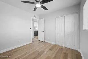 32234 N Center St, Wittmann, AZ 85361 - Photo 29