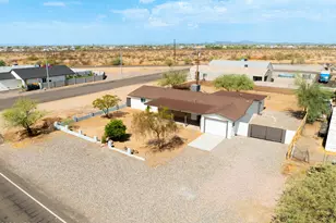 32234 N Center St, Wittmann, AZ 85361 - Photo 53
