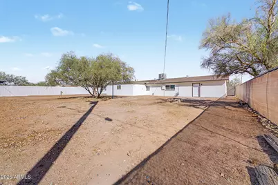 32234 N Center Street, Wittmann, AZ 85361 - Photo 49