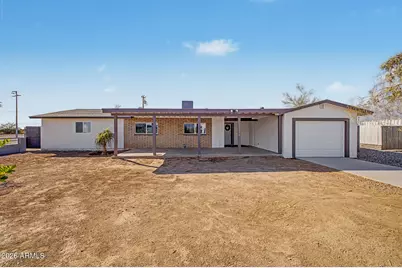 32234 N Center Street, Wittmann, AZ 85361 - Photo 51