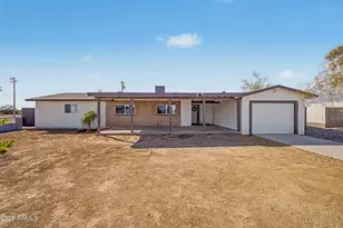32234 N Center St, Wittmann, AZ 85361 - Photo 51