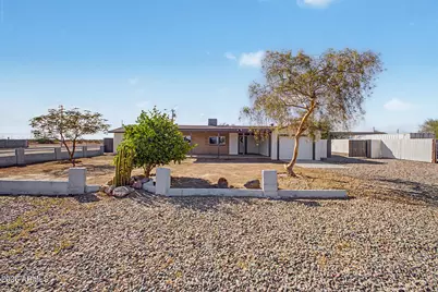 32234 N Center Street, Wittmann, AZ 85361 - Photo 47
