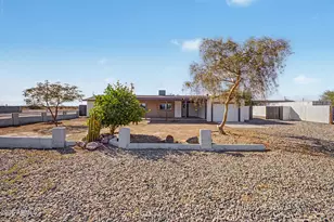 32234 N Center St, Wittmann, AZ 85361 - Photo 47