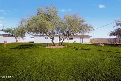 32234 N Center Street, Wittmann, AZ 85361 - Photo 41