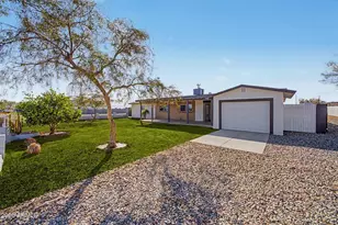 32234 N Center St, Wittmann, AZ 85361 - Photo 3