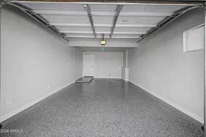 32234 N Center Street, Wittmann, AZ 85361 - Photo 39