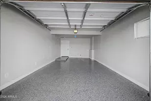 32234 N Center St, Wittmann, AZ 85361 - Photo 39