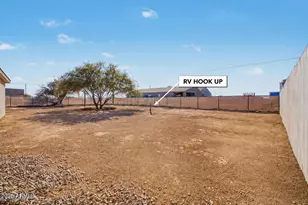 32234 N Center St, Wittmann, AZ 85361 - Photo 11
